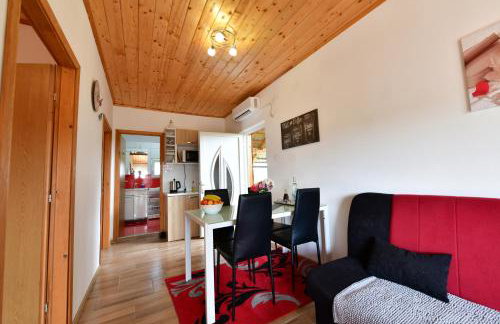 Apartments Laura - Foto 21