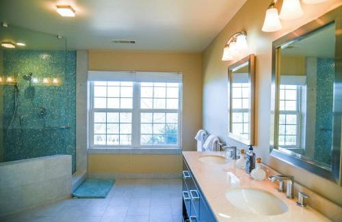 Sierra Ranch - A Yosemite Retreat - Foto 16