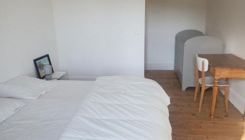 Maison dans le parc des volcans - Foto 4