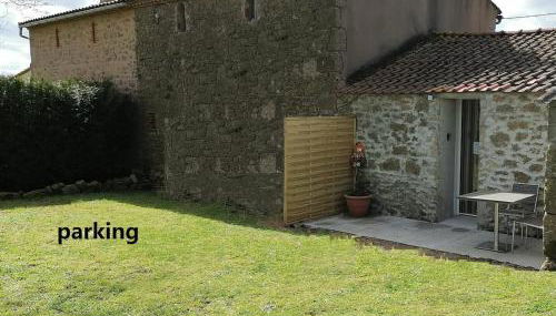 L' Appartement - Foto 4