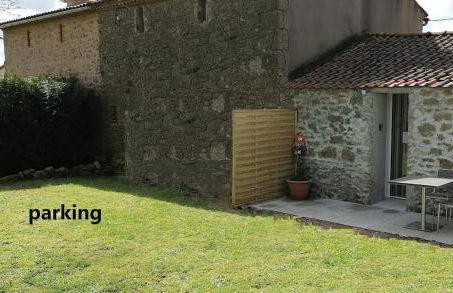 L' Appartement - Foto 4