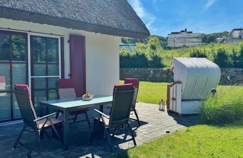 Designhaus Freyh II - Foto 35