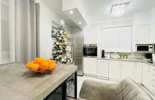 Apartment "Mimoza 1" self check-in, self check-out - Foto 32