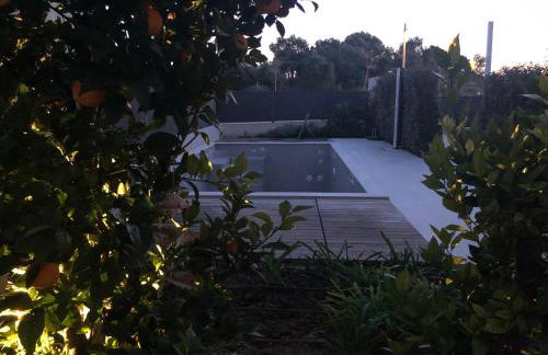 Apartments villa Ladini - Foto 51