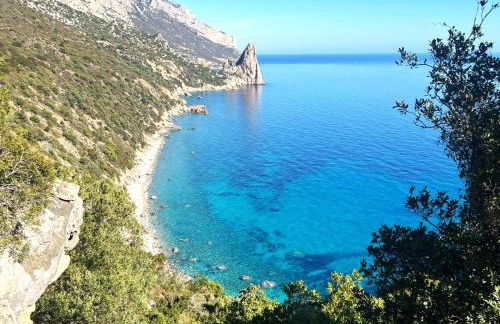 Agreen Country House - Foto 51