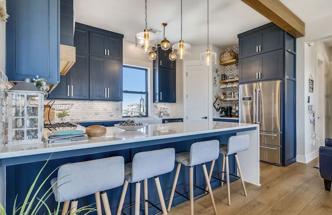 Triton's Treasure - Photo 17