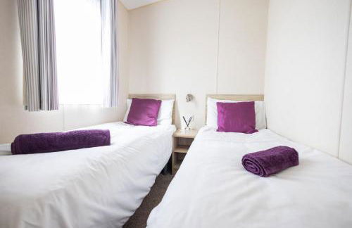 Pineview Retreat - Photo 29