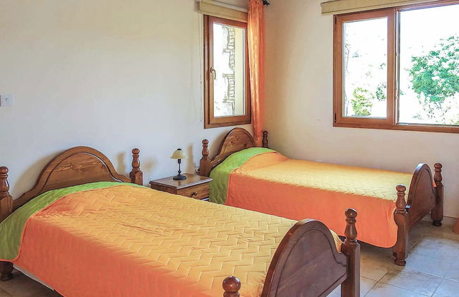 Villa Stavroulla - Photo 9