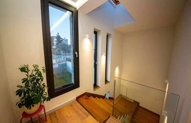 Villa Antonia - Foto 39