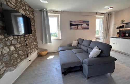 Borgo Alba - Foto 12