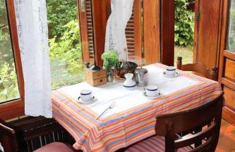 Chalet céntrico costero en Gijón - Foto 15