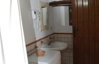 Cortijo Molino los Justos - Foto 80