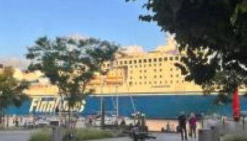 Penthaus Horizont mit Meerblick - Foto 5