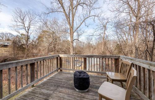 Litorum - a place to land, breathe, and reset - Foto 24