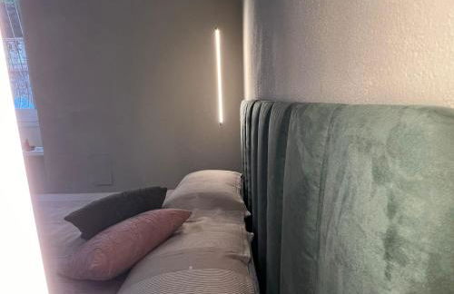 Domus Arenaria - Photo 18