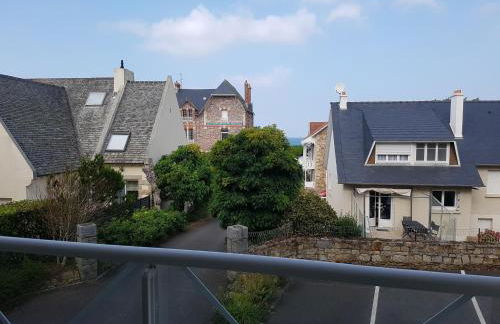 La Marinière - Foto 17