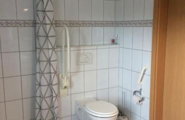 Ferienwohnung Schmugglerpatt - Foto 37