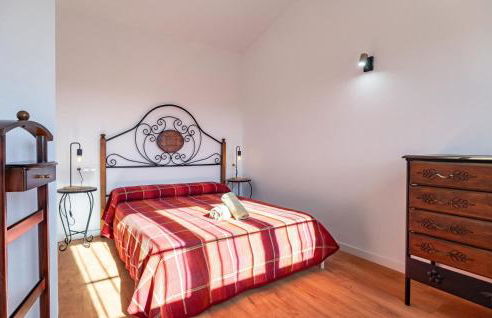 Lovely Home In Algodonales With Wifi - Photo 9