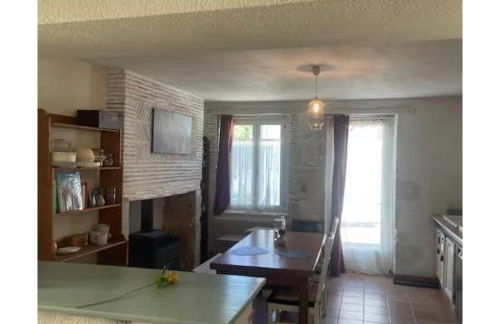 Maison de campagne - Foto 13