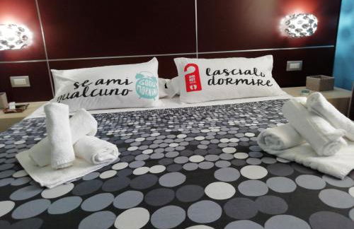 Manu's Guest Suite - Foto 43