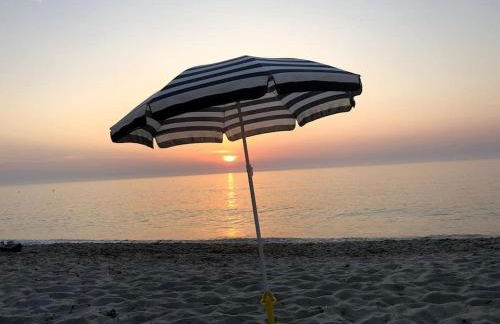 Grand T2 classé 3 étoiles dans résidence de standing - Foto 34