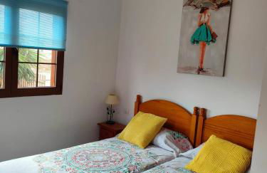 Casa Serena - Foto 32