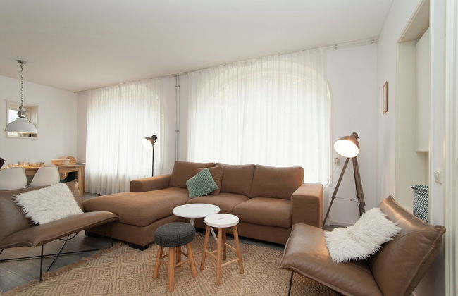 Dune Top Family Retreat - Photo 11