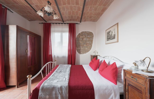 La Folaga del Trasimeno - Foto 17