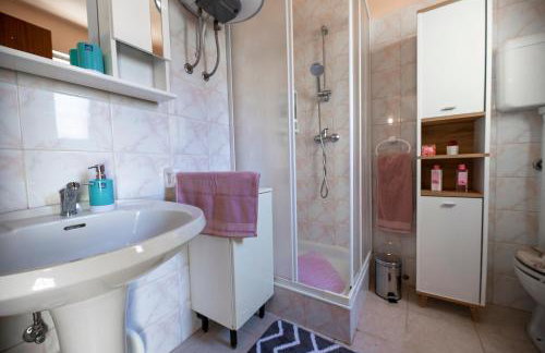 Apartman Luka - Photo 25