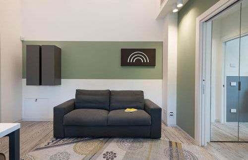 Progress Country & Wine House - Photo 113