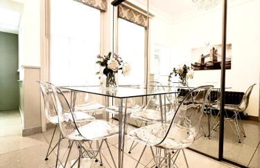 Victoria Belgravia Apartments - Photo 6