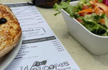 Les Amourettes - 2 min à pied Plage - Jardin - Photo 40