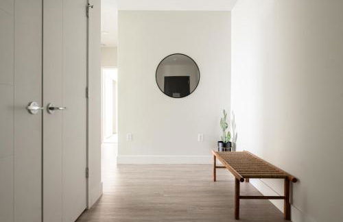 Skyline Loft - Sweeping Views - Central LoHi - Foto 32