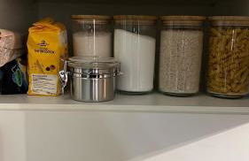 La Dolce Vita Apartment - Foto 9