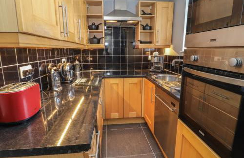 27 Green Road - Foto 11