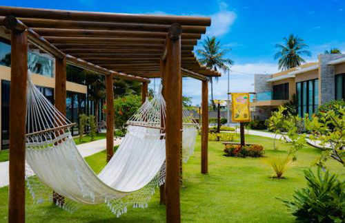 Casa NOSSA - Foto 55