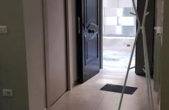 GIOIA Holiday Home - Foto 16