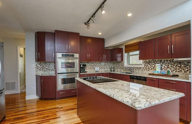 Waterfront Vista - Foto 7