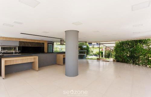 Charme e elegância à beira-mar! RIT - Foto 11