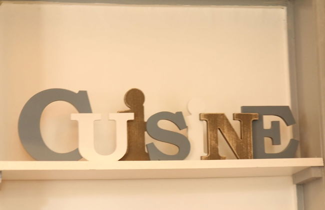 A&V Appart'Hotel - Foto 36