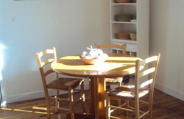 petit poisson - Foto 7