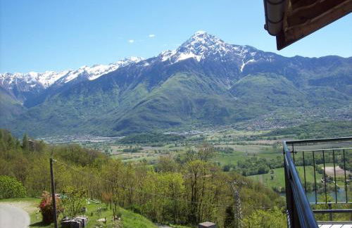 Casa delle Camelie - Foto 41