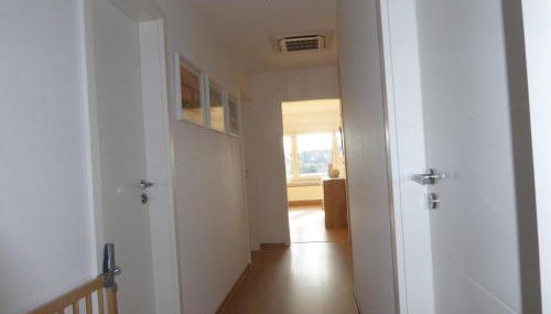 Ferienhaus zwischen den Seen - Foto 5