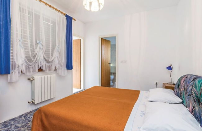 Elegant Brsec Apartments With Sea View - Foto 3