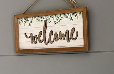 Comfortable apartment - Monza park with garage - Foto 20