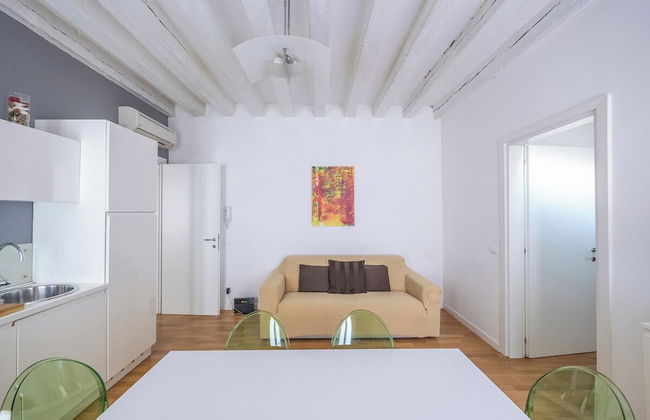 Rialto al Manganer - Photo 17