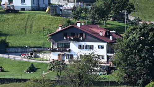 La casa di Rosy - Foto 3