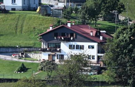 La casa di Rosy - Foto 3