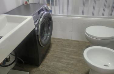 Piccolo Paradiso - Foto 22