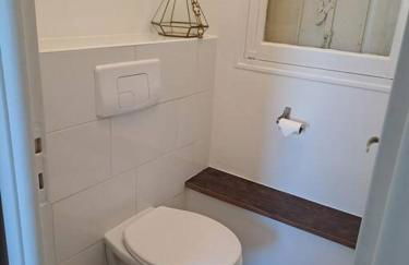 Gite puy Chavaroche met uniek uitzicht - Photo 21